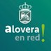 Ayuntamiento de Alovera (@alovera_en_red) Twitter profile photo Ayuntamiento de Alovera (@alovera_en_red) Twitter profile photo