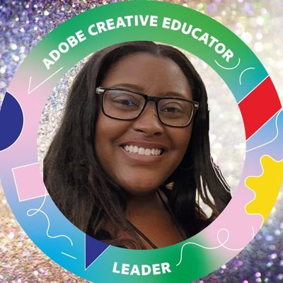 William M. Boyd Elementary School🌺Instructional Technology Specialist🌺VILS Coach🌺MIE Trainer