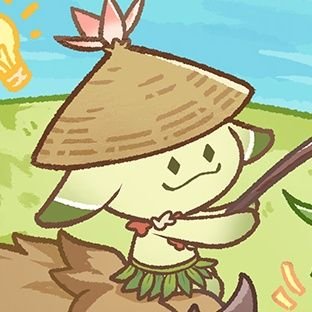lakierui ioioさんのプロフィール画像
