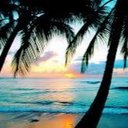 Jamie Goulet - @JamieGoulet8 - Twitter