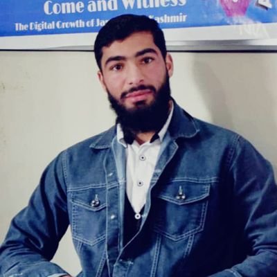 Student Of Computer Science
#gdcbeerwah #computerscience #programmer #hacker