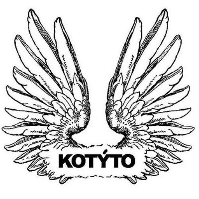 KOTYTOdesign Profile Picture