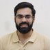 Saad Zahid (@saadzahid273) Twitter profile photo Saad Zahid (@saadzahid273) Twitter profile photo