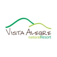 Vista Alegre Natural Resort(@vistaalegrepy) 's Twitter Profile Photo