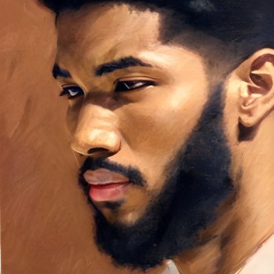 Rae_lowky's profile picture. The real you is yourself @Manchesterunited⚽️ @Lakers🏀 //Computer science// CTNS// //// INVESTOR