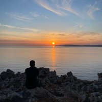 BastienB.travel - Digital Nomad ✈ (@bastienb_travel) 's Twitter Profile