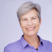 Lisa Lowe Stauffer (she/her) (@lisalstauffer) 's Twitter Profile