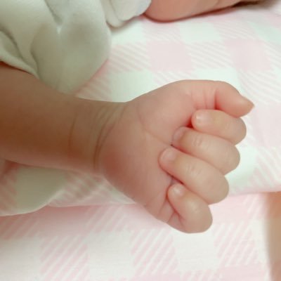 2021.3.3産まれ1児の男の子ママです👶🏻育児の日常など色々好きに呟きます☺︎無言フォロー失礼します🙇‍♀️タメ語･無言フォロー大歓迎です⭐相互フォロー100%