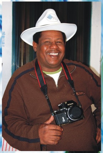 SÃO 30 ANOS de ALEGRIA FOTOGRAFANDO FELICIDADE !!!!!!!
EM POÁ SÃO PAULO............................