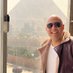walid fawaz(وليد فواز) (@walidfawaz) Twitter profile photo walid fawaz(وليد فواز) (@walidfawaz) Twitter profile photo