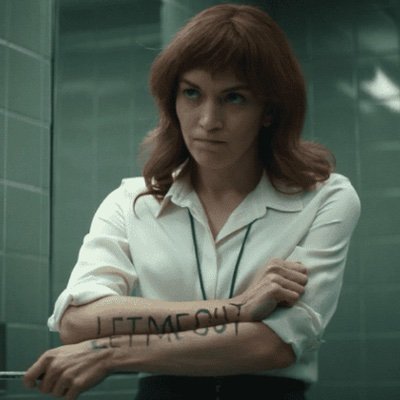 Flopcast's profile picture. The Flopcast is now on Mastodon! Check our site for the link. Personally, I am most active on IG at felicityflops.