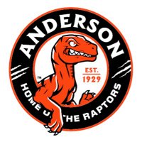 Anderson Wrestling(@AHSRaptorWrestl) 's Twitter Profileg