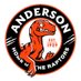 Anderson Wrestling (@ahsraptorwrestl) Twitter profile photo Anderson Wrestling (@ahsraptorwrestl) Twitter profile photo