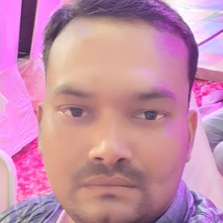 हिंदुत्ववादी राष्ट्रवादी जय श्री राम
R S  S