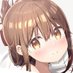 あきずき@HANEKAZE (@akizuki_tsukasa) Twitter profile photo あきずき@HANEKAZE (@akizuki_tsukasa) Twitter profile photo