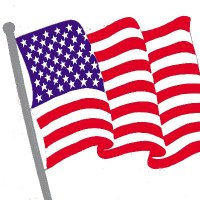 USAPATRIOT4EVR (@martyfitch1) 's Twitter Profile