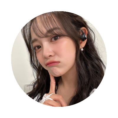 wooliiem's profile picture. acc promosi nna, bisa sung order ke wa atau dm nna aja yaa