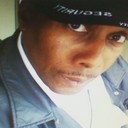 fredrick long - @freddireadi - Twitter