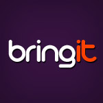bringit is the all-new Affiliate Program for bet-at.eu Casino, a new casino with some of the best and most innivotive features available.