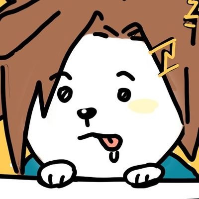 머리뿔さんのプロフィール画像