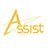 Assist研 (東工大ロ技研)'s icon