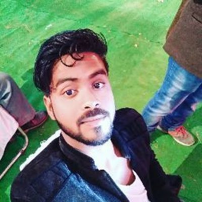 Vrijesh11430274's profile picture. 