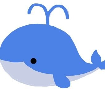 DRIbh3Yx67BSOSA's profile picture. 