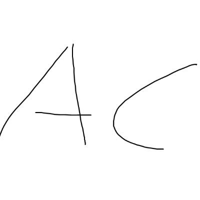 tharu_ac's profile picture. @harubadosanの競プロというかプログラミング専門垢
atcoder緑
緑耐久チャレンジ成功？