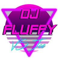 DJFLuFFy vs Joe (@djfluffy_vs_joe) 's Twitter Profile