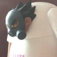 ODP (@odorudayo1516) 's Twitter Profile