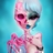 Muertisia's profile image
