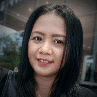 Tabitha Tarot Jogja(@tarotyogyakarta) 's Twitter Profile Photo