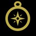 Ghost Quest York (@ghostquestyork) Twitter profile photo Ghost Quest York (@ghostquestyork) Twitter profile photo