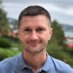 alexander bondarenko (@albondarenko2) Twitter profile photo alexander bondarenko (@albondarenko2) Twitter profile photo