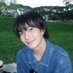 Ghaza. (@haloghaza) Twitter profile photo Ghaza. (@haloghaza) Twitter profile photo