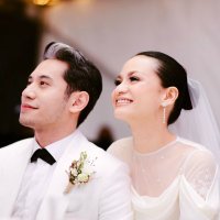 Sharifah Amani 🇲🇾 (@sharifahamani) 's Twitter Profile Photo Sharifah Amani 🇲🇾 (@sharifahamani) 's Twitter Profile Photo
