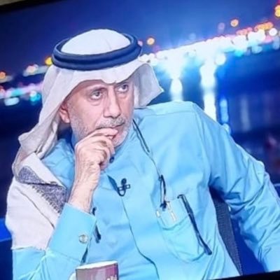 إعلامي. ناقد رياضي سناب adel_mulhim. مولود في هذا التاريخ 2 رمضان 1381