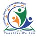 Furaha Education Initiative (@furahaei) Twitter profile photo Furaha Education Initiative (@furahaei) Twitter profile photo