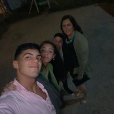perdí la otraa
