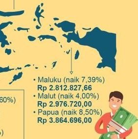 Pejuang Kebenaran