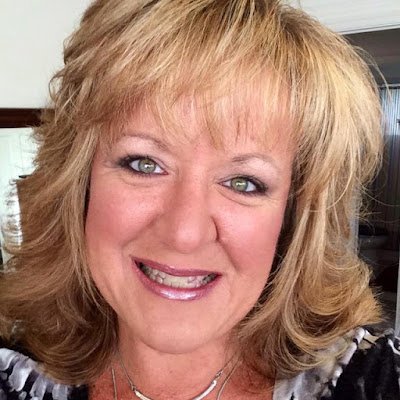 TraceCSpaceC's profile picture. 