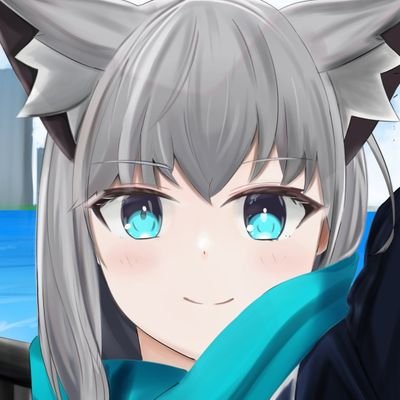 CANANさんのプロフィール画像