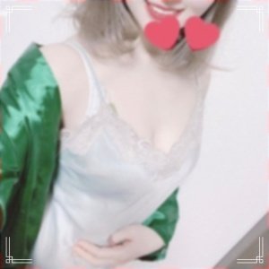 もありん🧸.∘ Profile