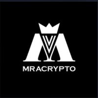 mracrypto(@MRA_crypto) 's Twitter Profile Photo