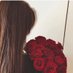manam binam... bibam (@baran08237438) Twitter profile photo manam binam... bibam (@baran08237438) Twitter profile photo