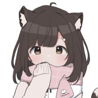 ゆるもたん🐰 (@yurumotan) 's Twitter Profile Photo ゆるもたん🐰 (@yurumotan) 's Twitter Profile Photo