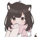ゆるもたん🐰 (@yurumotan) Twitter profile photo ゆるもたん🐰 (@yurumotan) Twitter profile photo