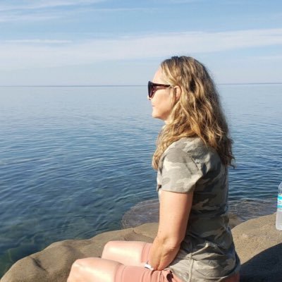 kattdob's profile picture. 