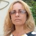 Lena Alvarez (@lenalvarezcuba) Twitter profile photo Lena Alvarez (@lenalvarezcuba) Twitter profile photo