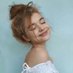 mina (@arrasmina) Twitter profile photo mina (@arrasmina) Twitter profile photo